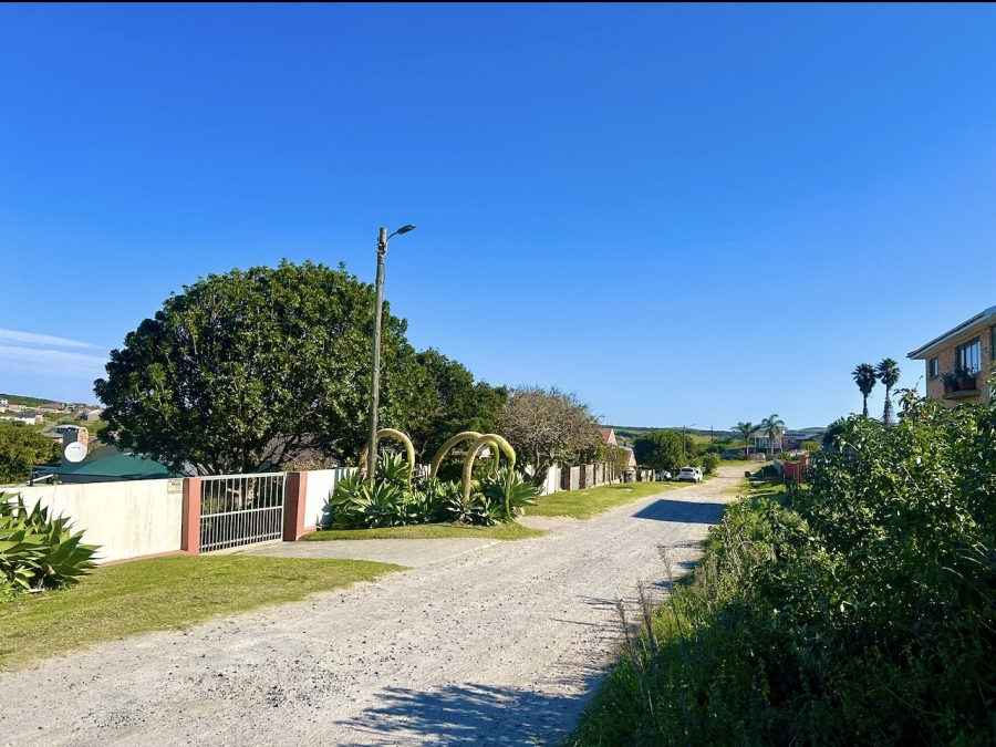 0 Bedroom Property for Sale in Forest Downs Eastern Cape